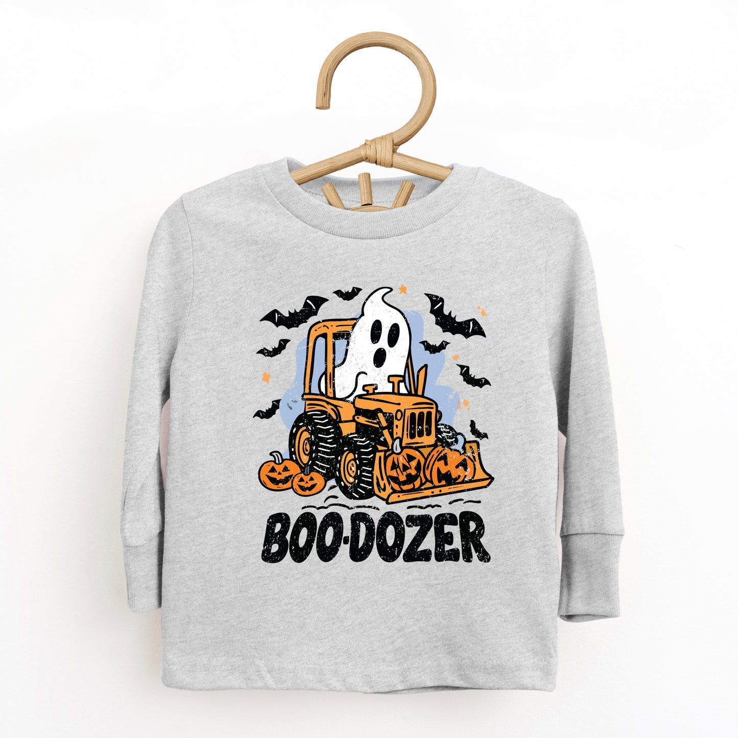 25911M_F-RSTLS Heather Grey