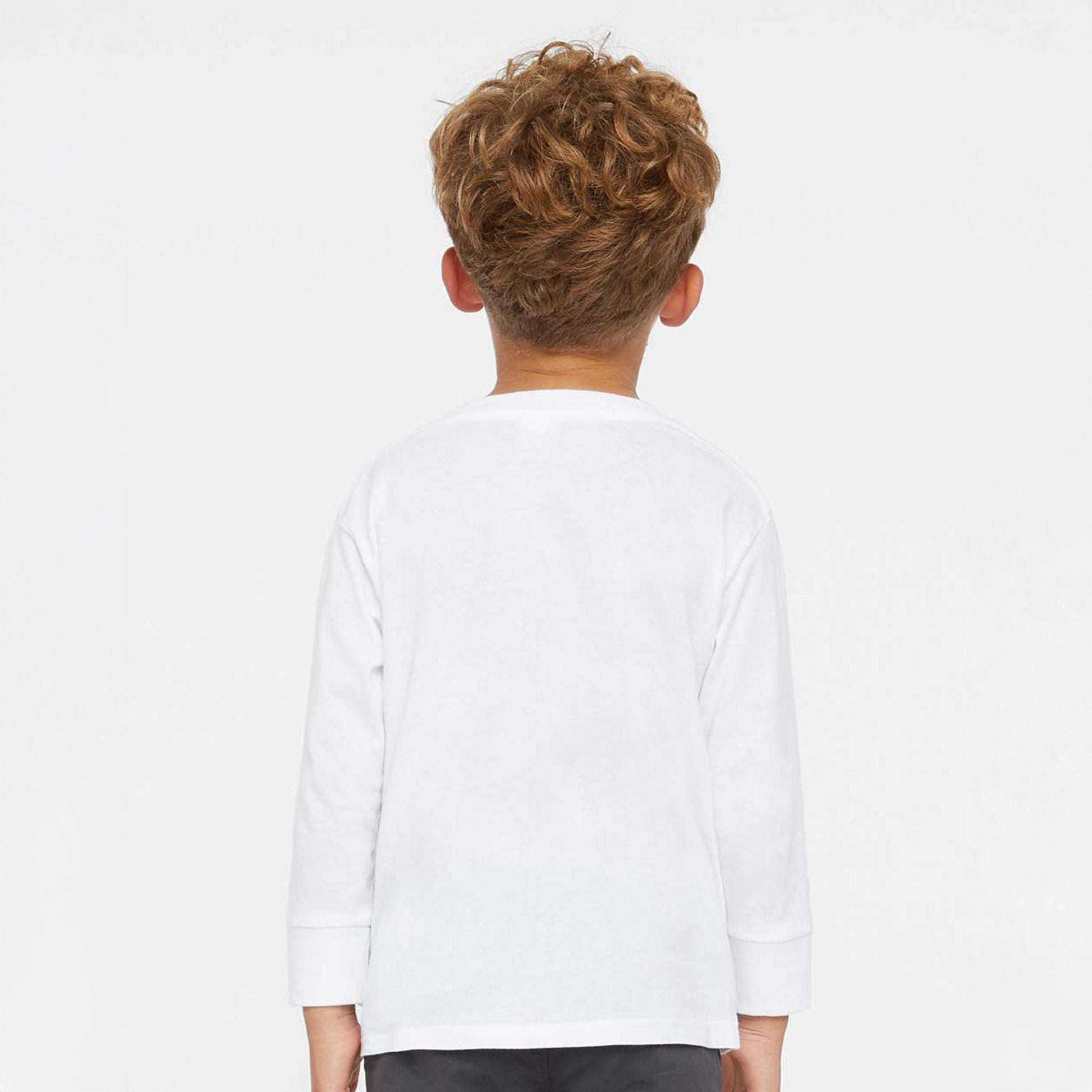 25911M_F-RSTLS White