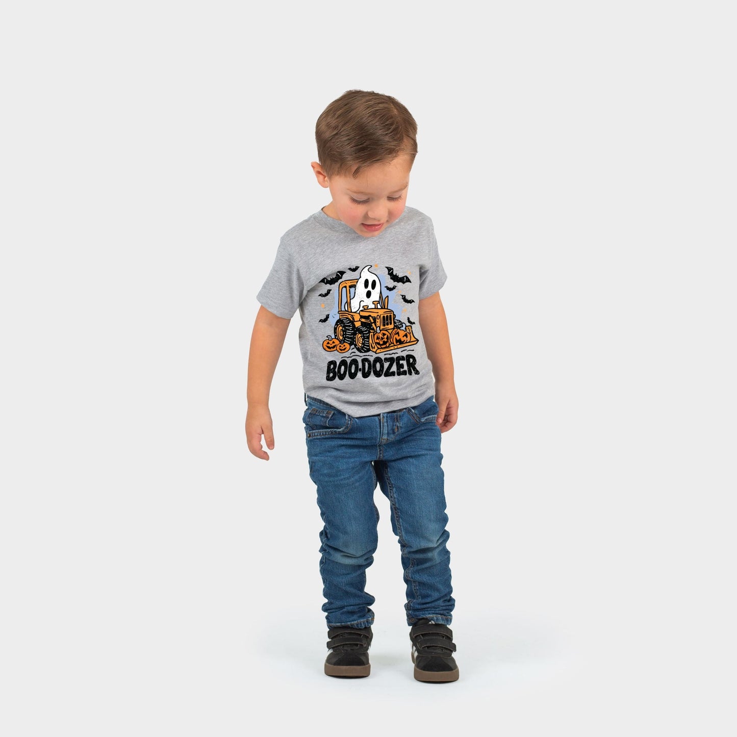 25911M_F-TC Heather Grey
