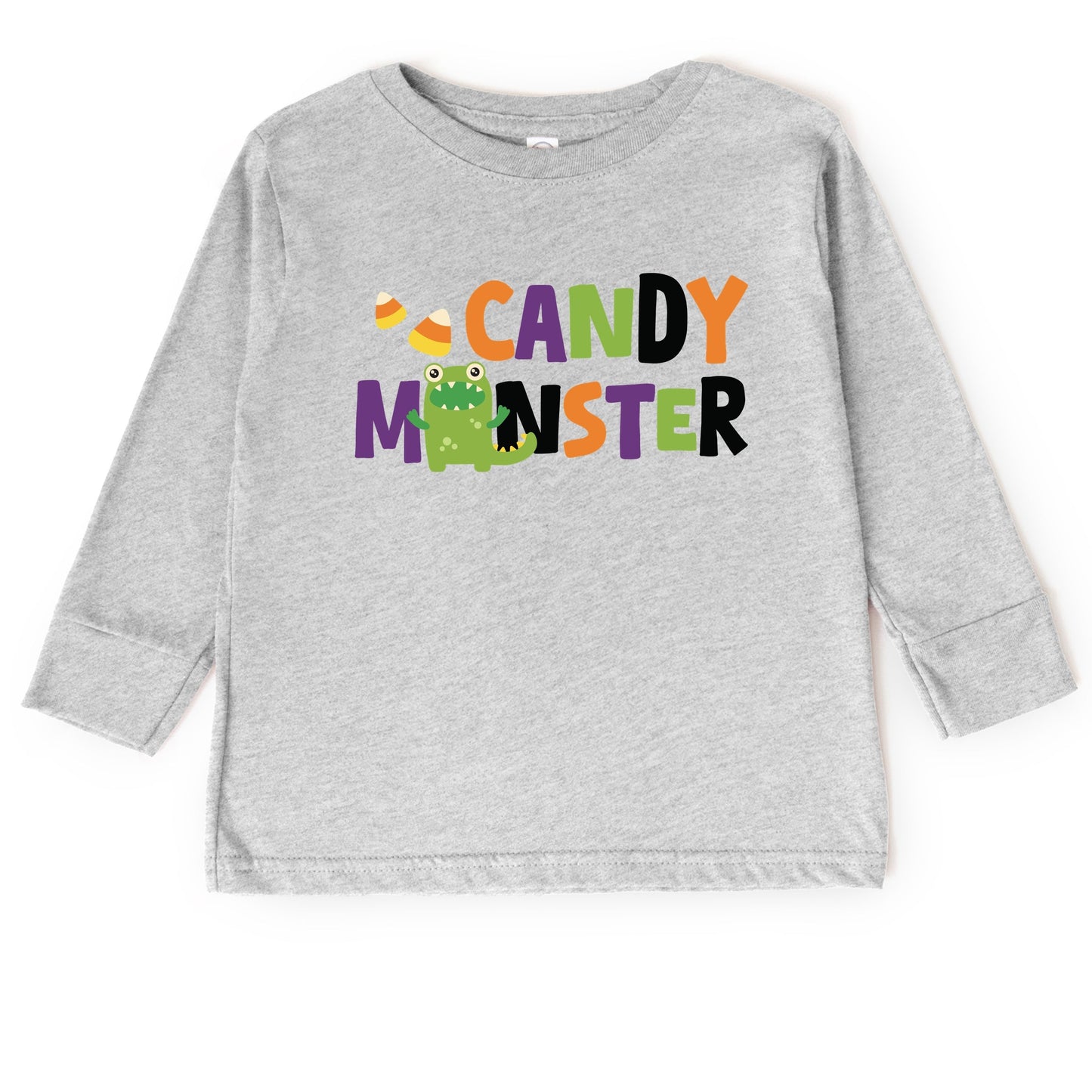variant-Heather Grey-noThread