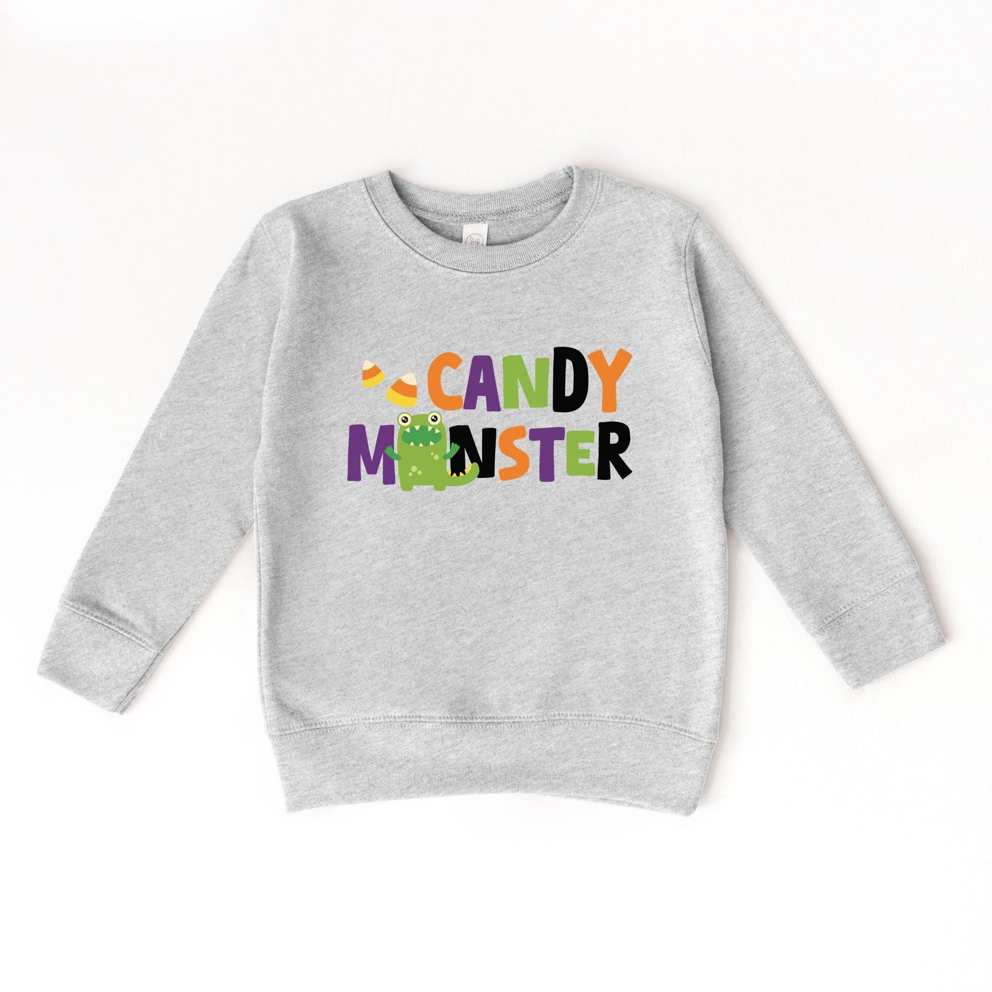 25912M_F-TSWT Heather Grey