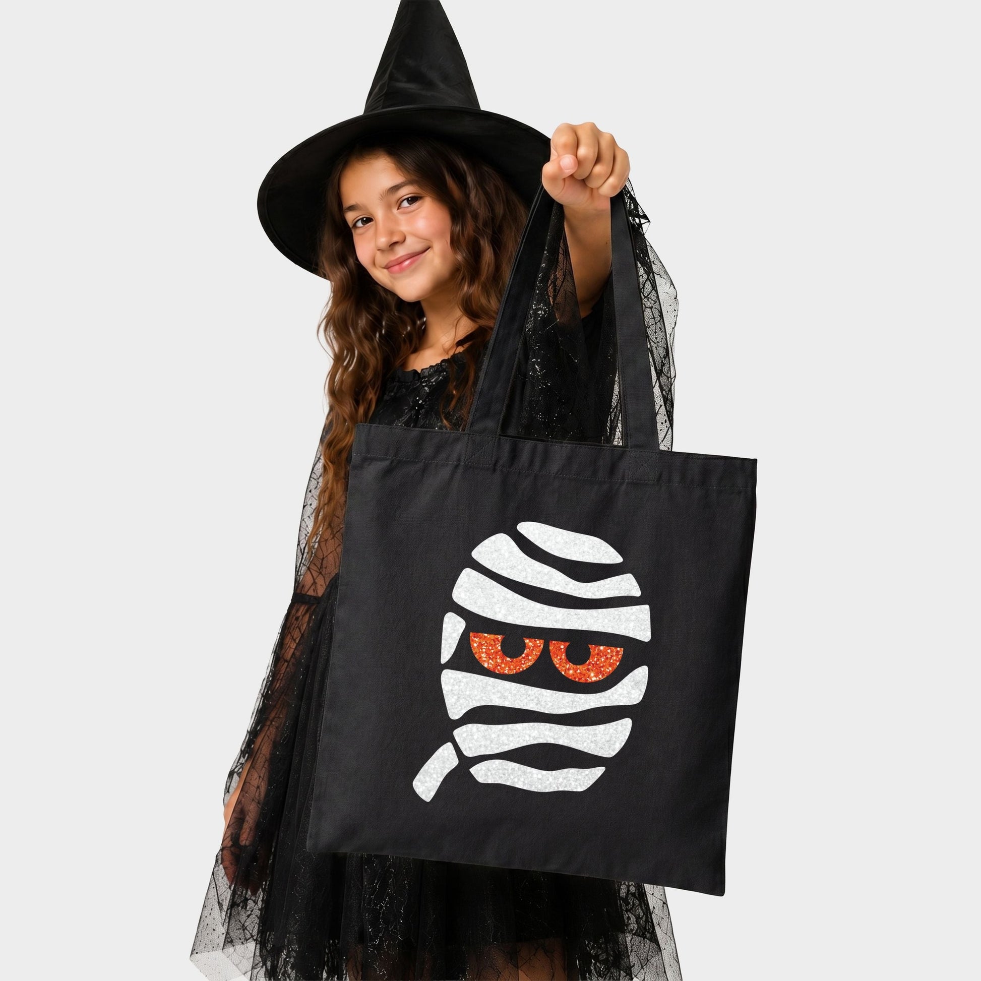 25915MGL_F-CT Black