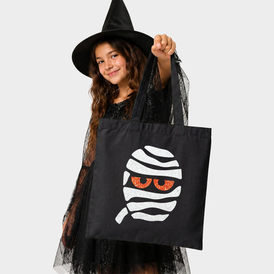 25915MGL_F-CT Black