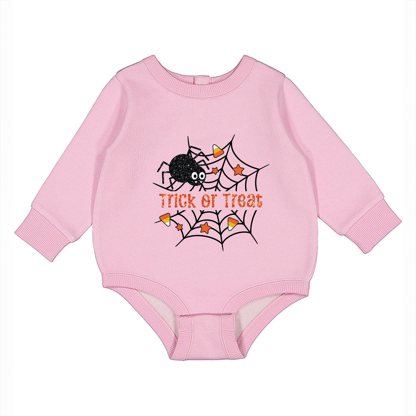 25919MGL_F-IFB Pink