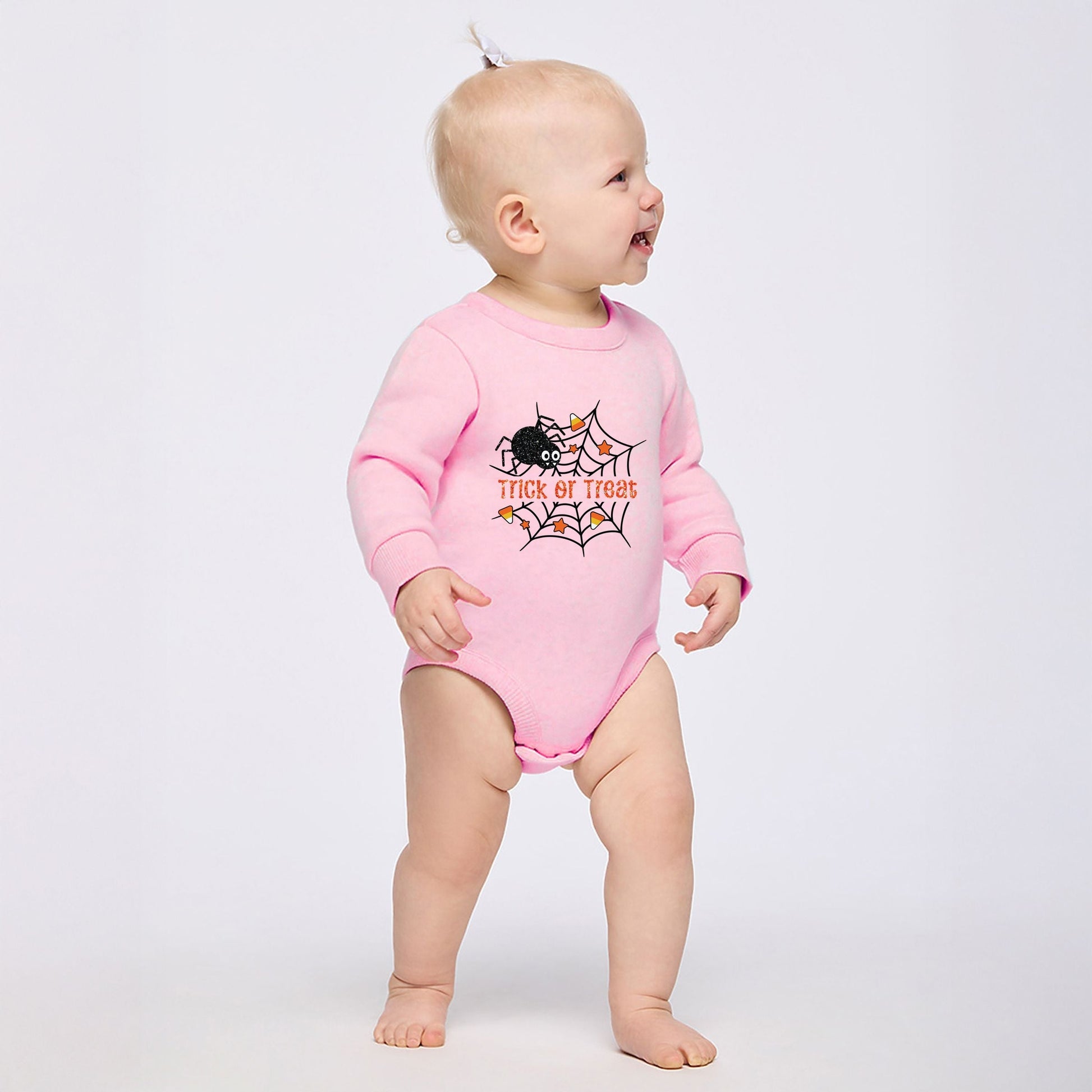 25919MGL_F-IFB Pink