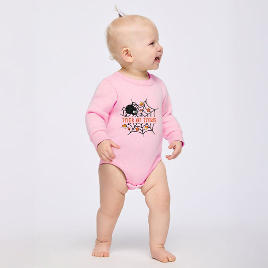 25919MGL_F-IFB Pink
