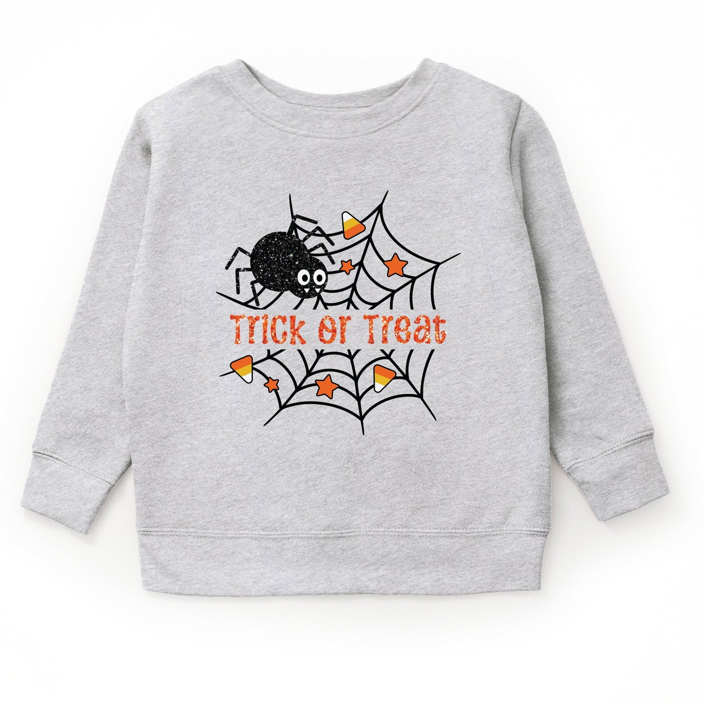 25919MGL_F-RSYSWT Heather Grey