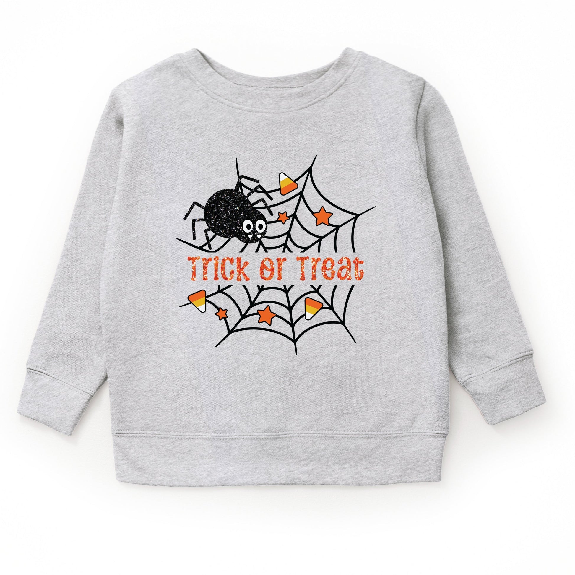 25919MGL_F-RSYSWT Heather Grey