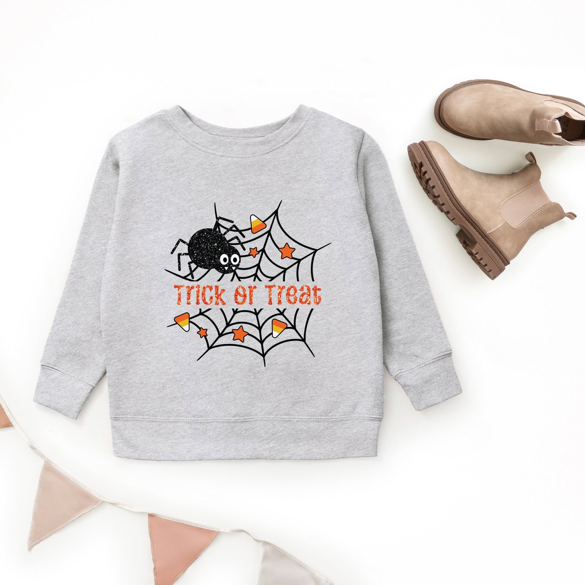 25919MGL_F-RSYSWT Heather Grey