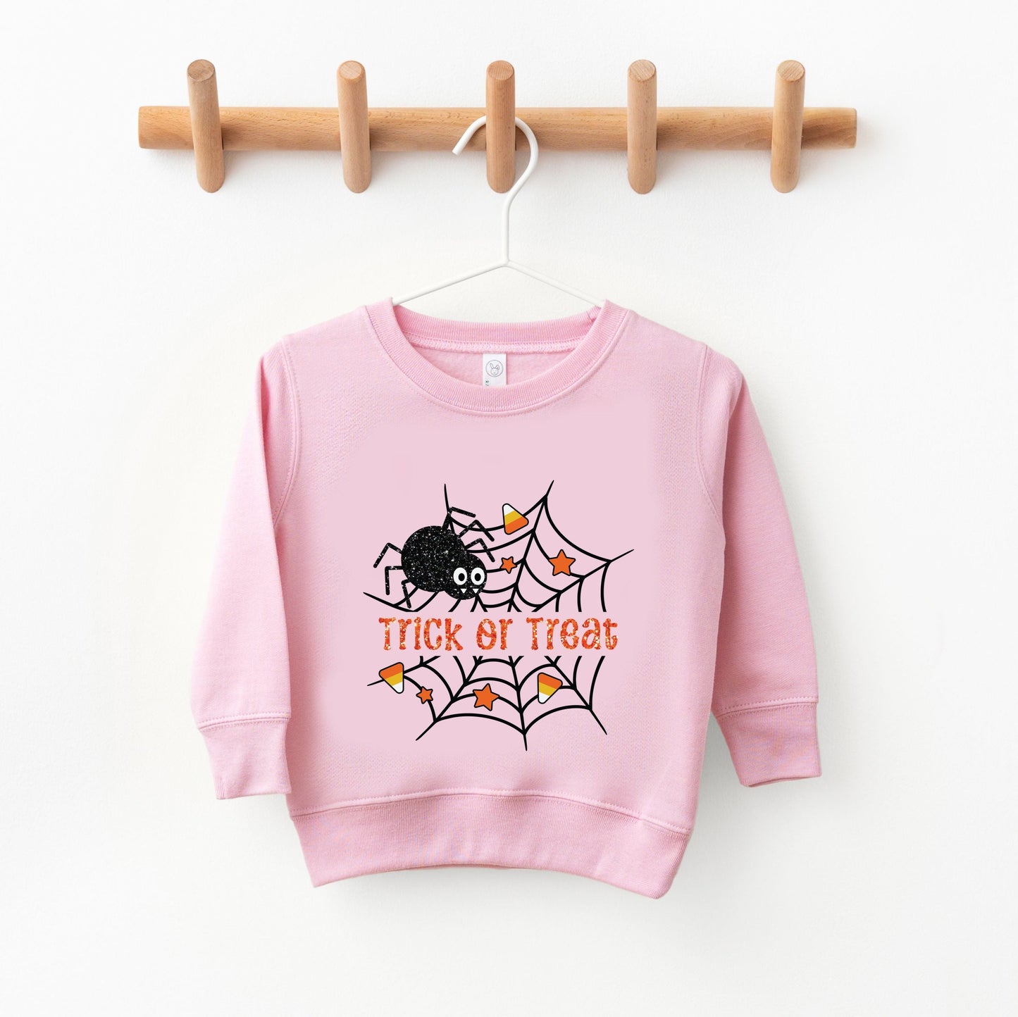 25919MGL_F-RSYSWT Pink