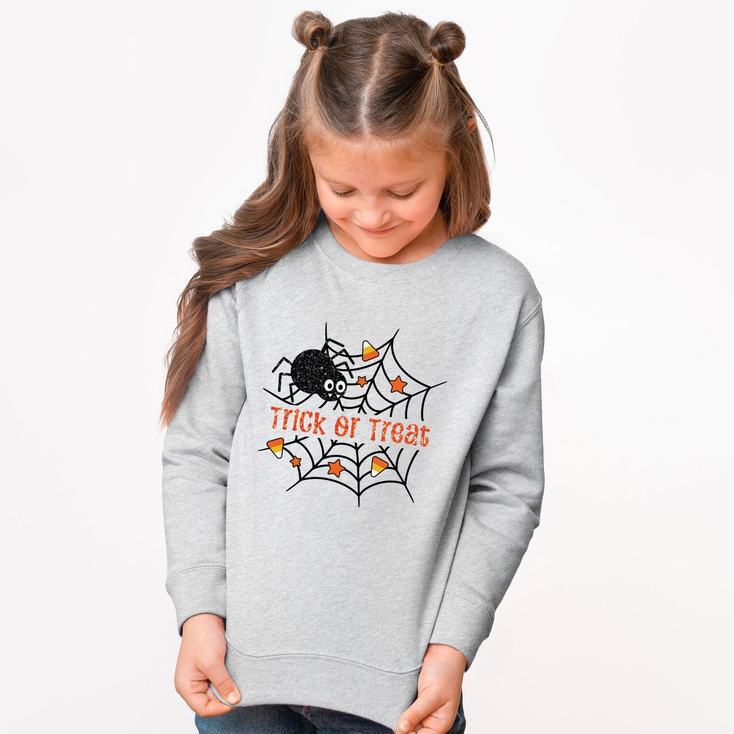 variant-Heather Grey-noThread