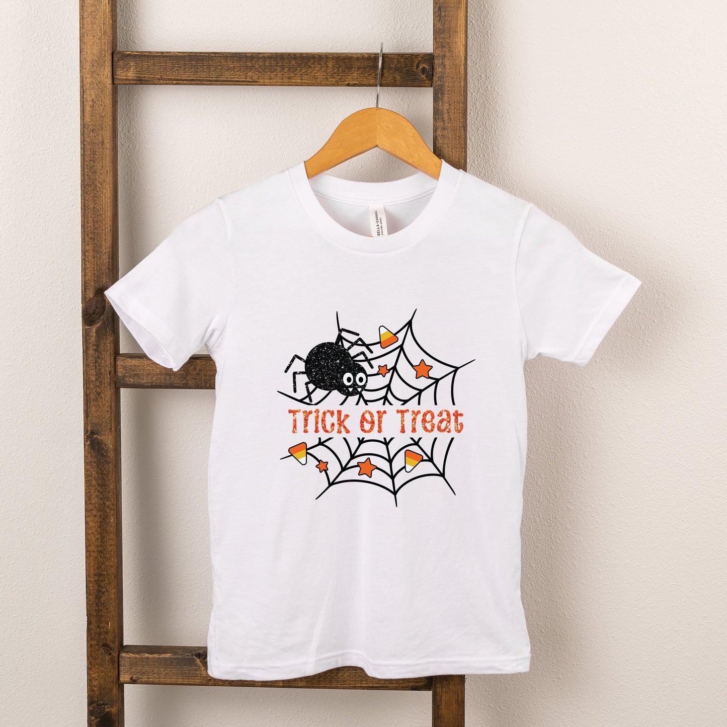 25919MGL_F-YC White