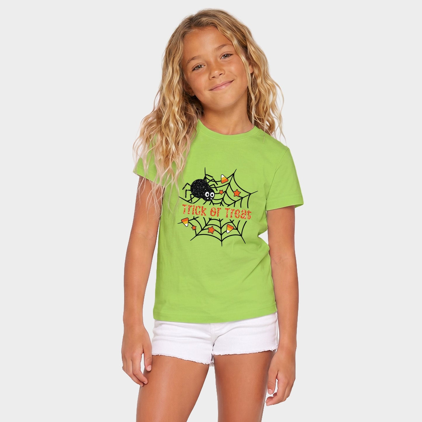 25919MGL_F-YC Key Lime
