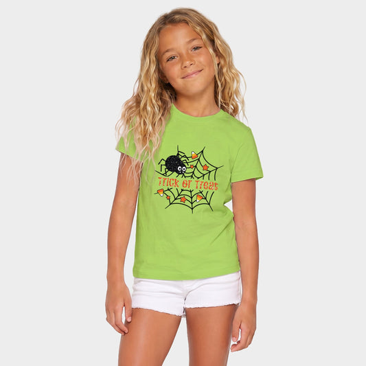 25919MGL_F-YC Key Lime