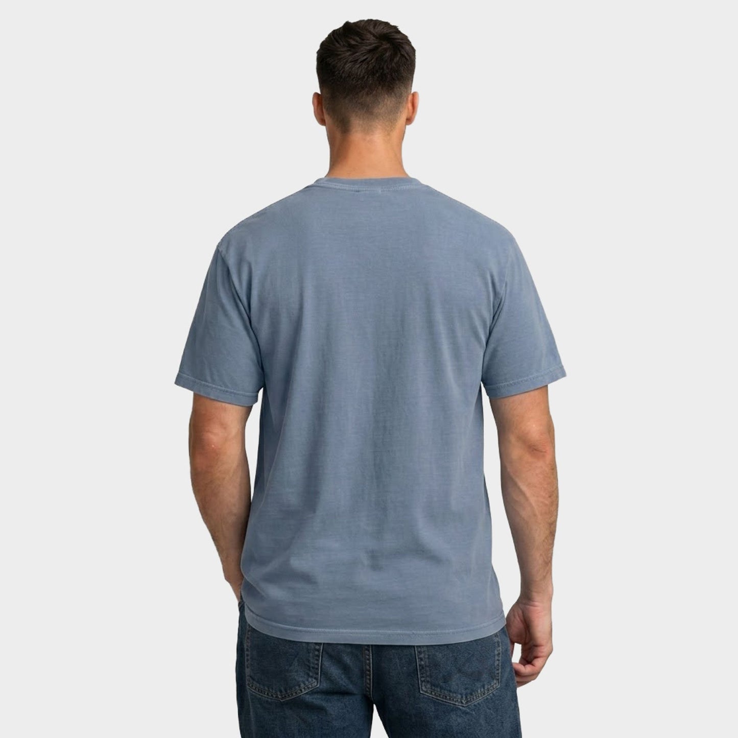 26024M_F-MGDT Blue Jean