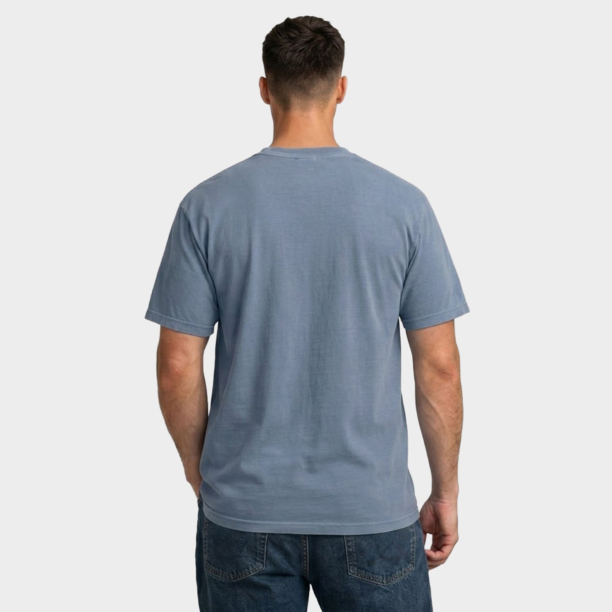 26024M_F-MGDT Blue Jean