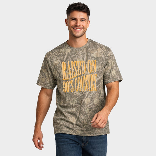 26024M_F-MHC Camo