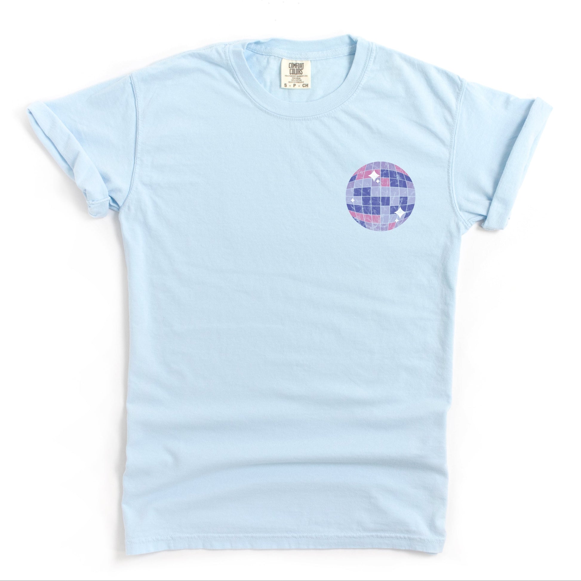 26025M_LCB-GDT Chambray
