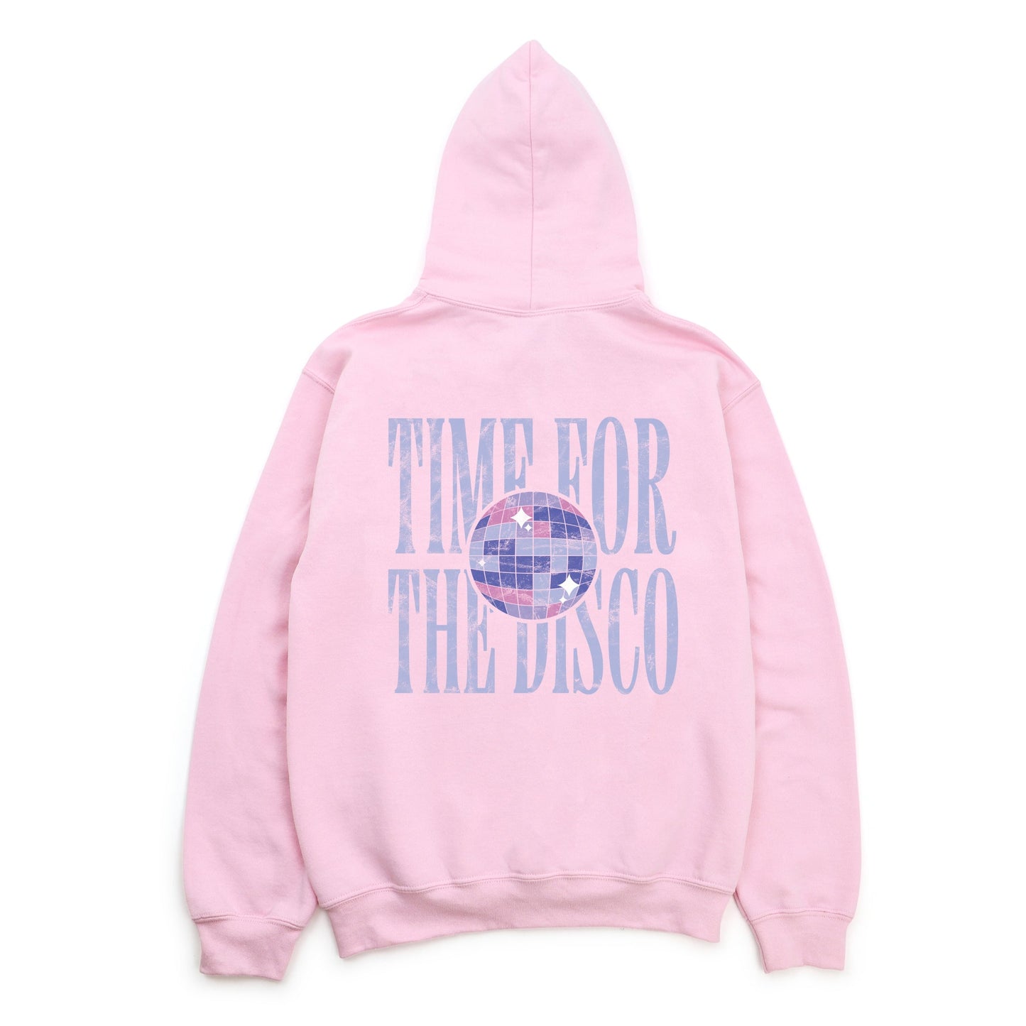 26025M_LCB-GH Light Pink