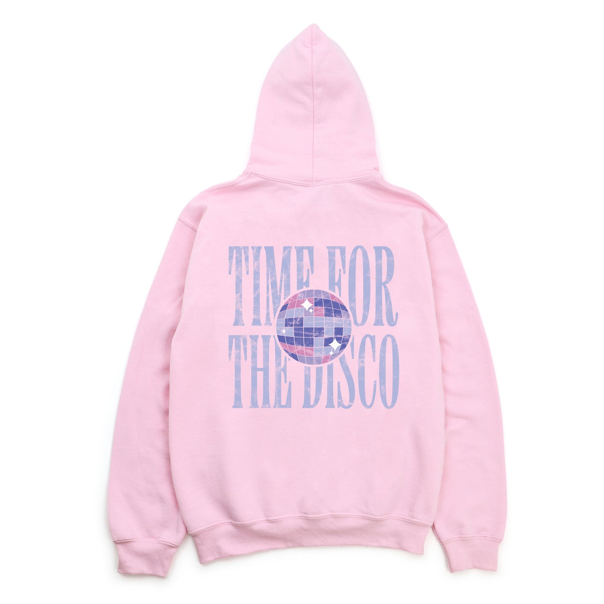 26025M_LCB-GH Light Pink