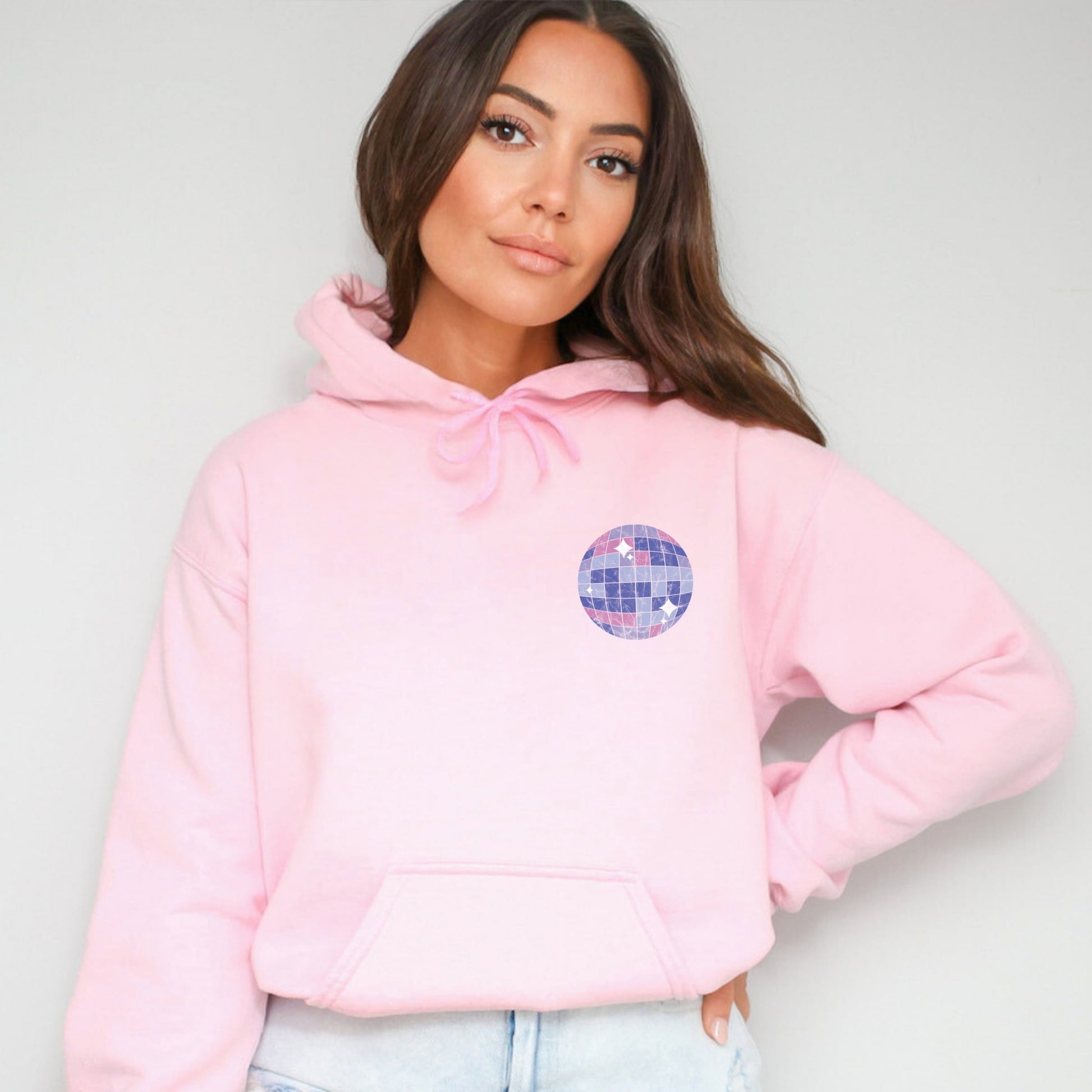26025M_LCB-GH Light Pink