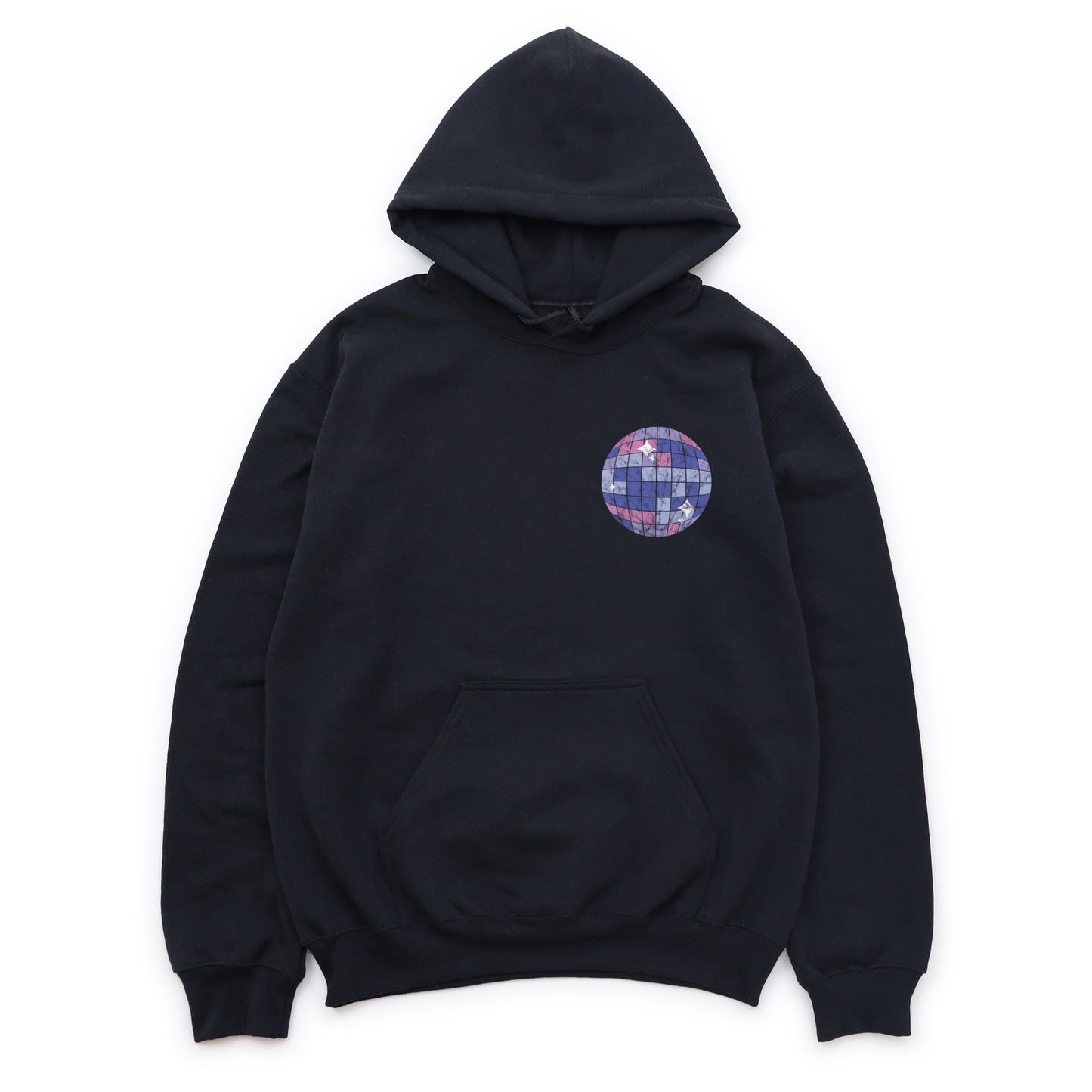 26025M_LCB-GH Midnight