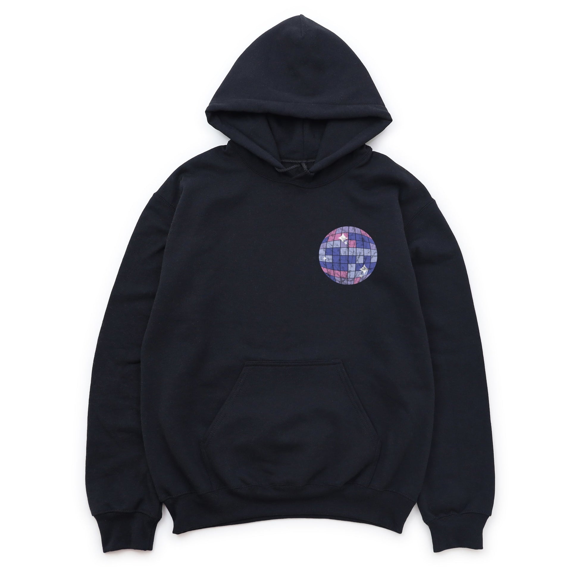 26025M_LCB-GH Midnight