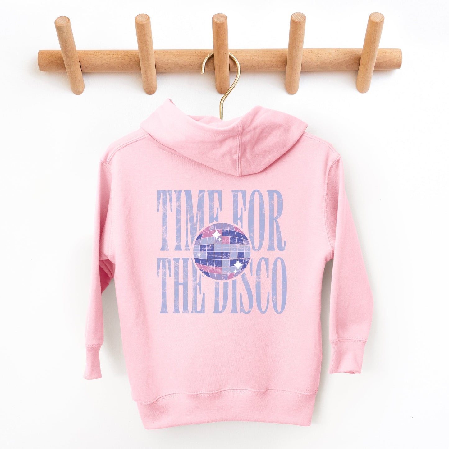 26025M_LCB-TH Pink