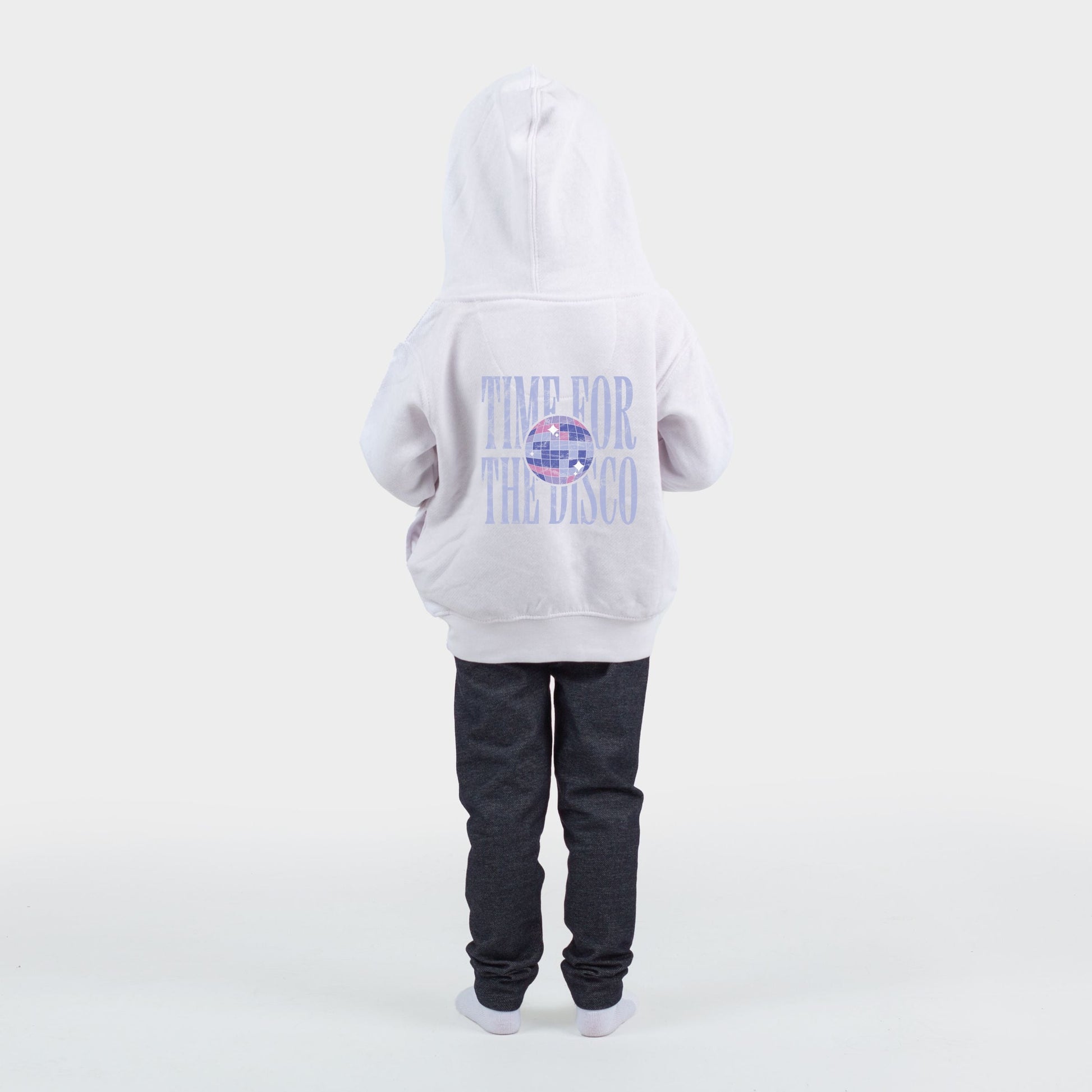 26025M_LCB-TH White