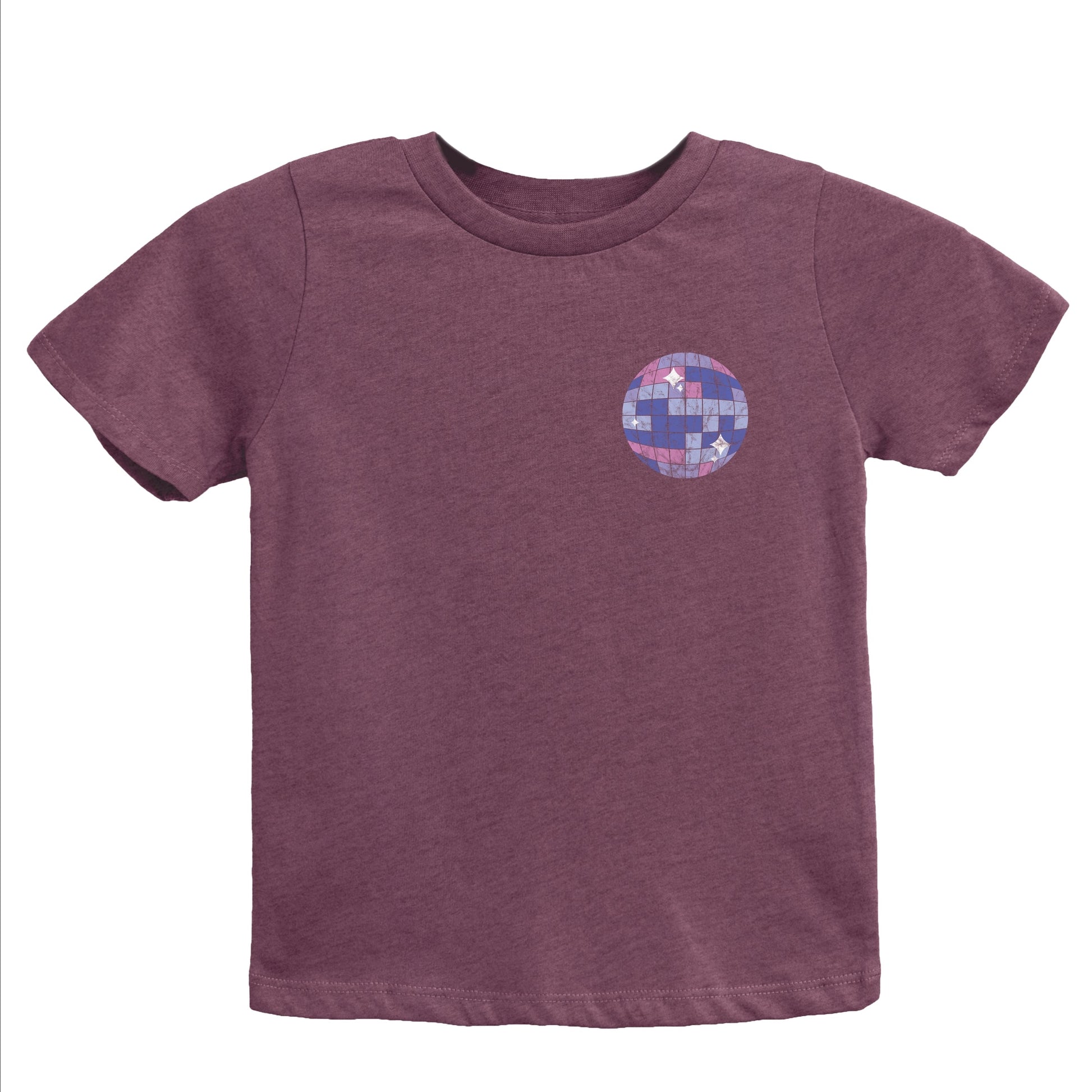 26025M_LCB-YC Plum
