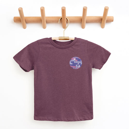 26025M_LCB-YC Plum