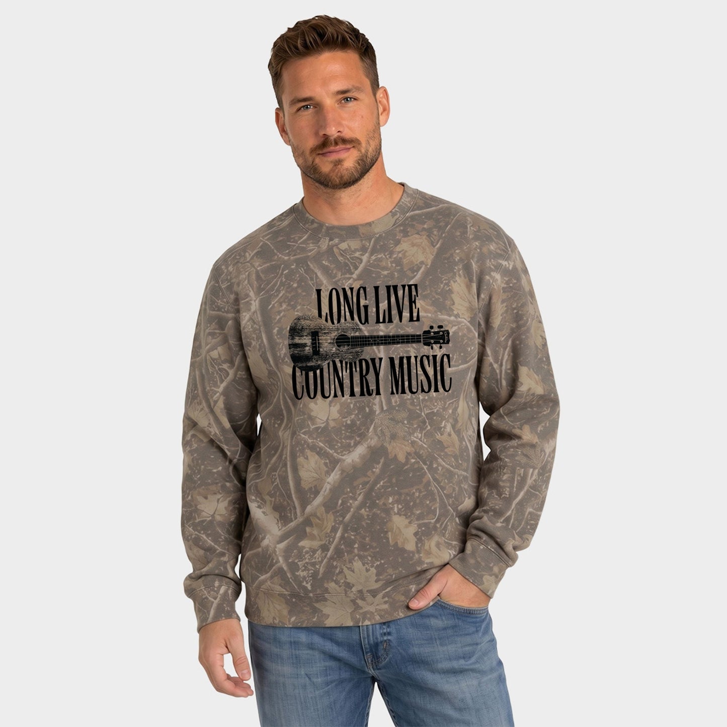 26027B_F-MHSWT Camo
