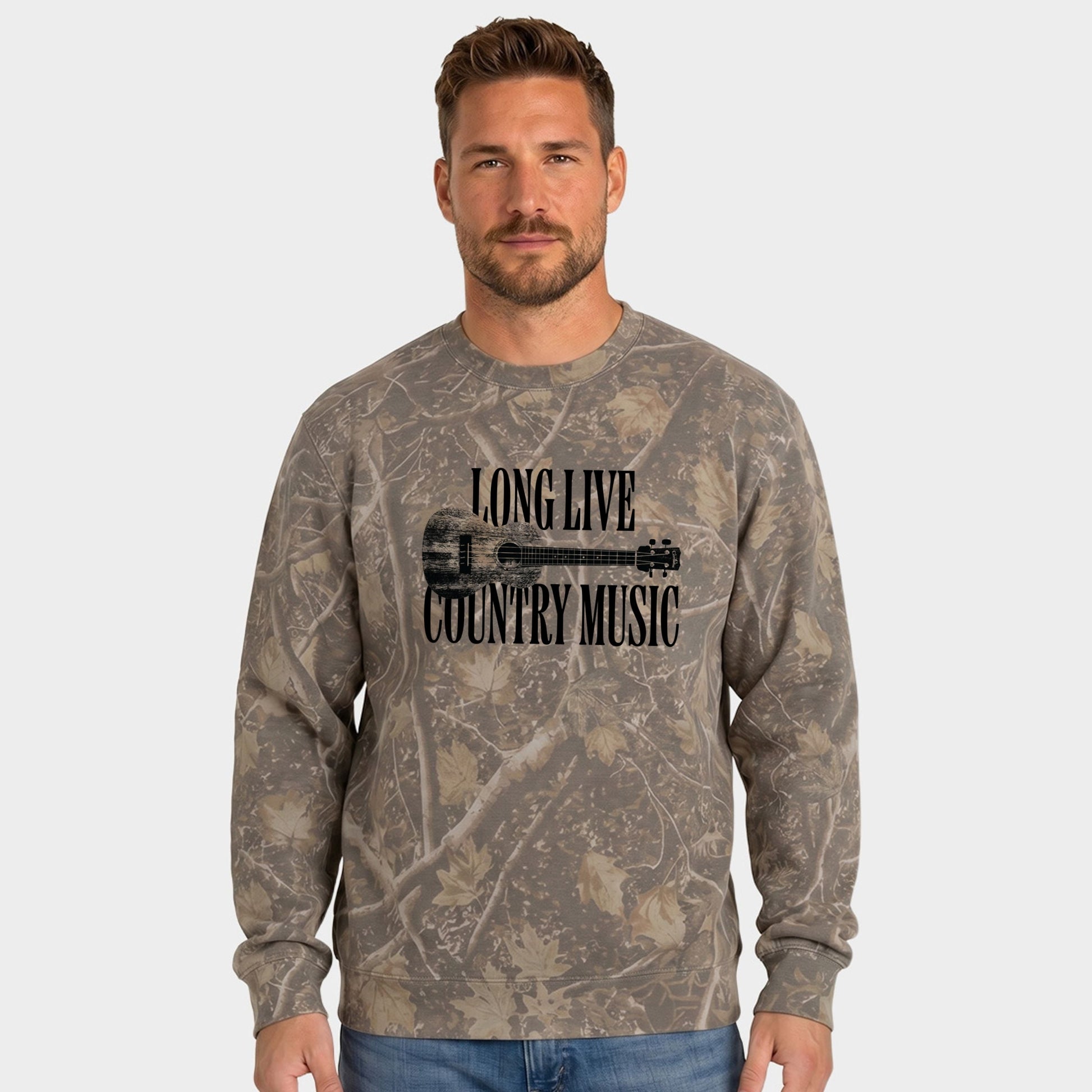 26027B_F-MHSWT Camo