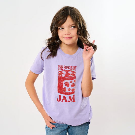 26028RED_F-YC Dark Lavender