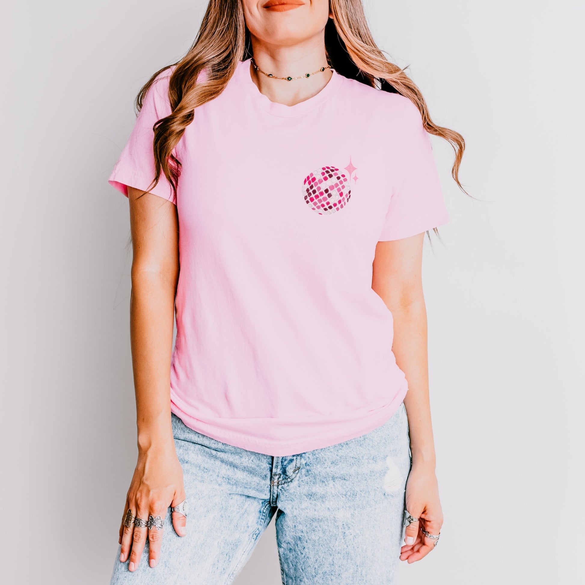 variant-Pink-noThread