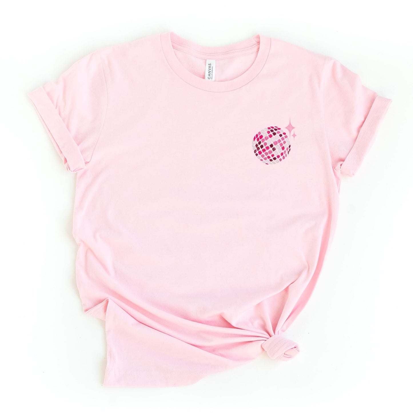 26029M_LCB-C Pink