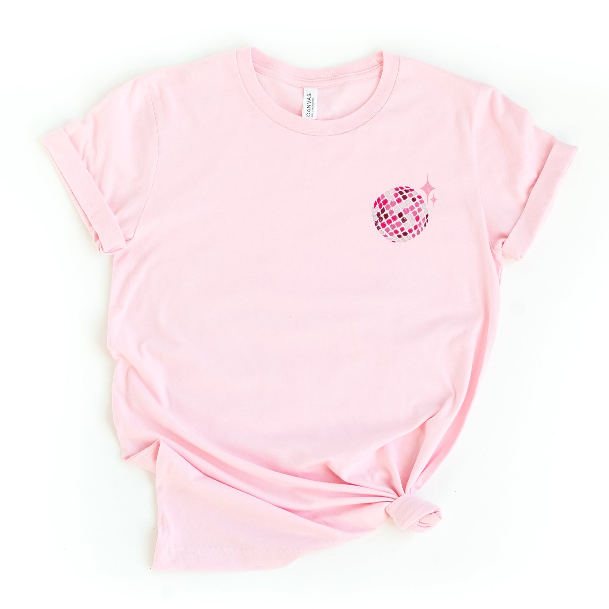 26029M_LCB-C Pink