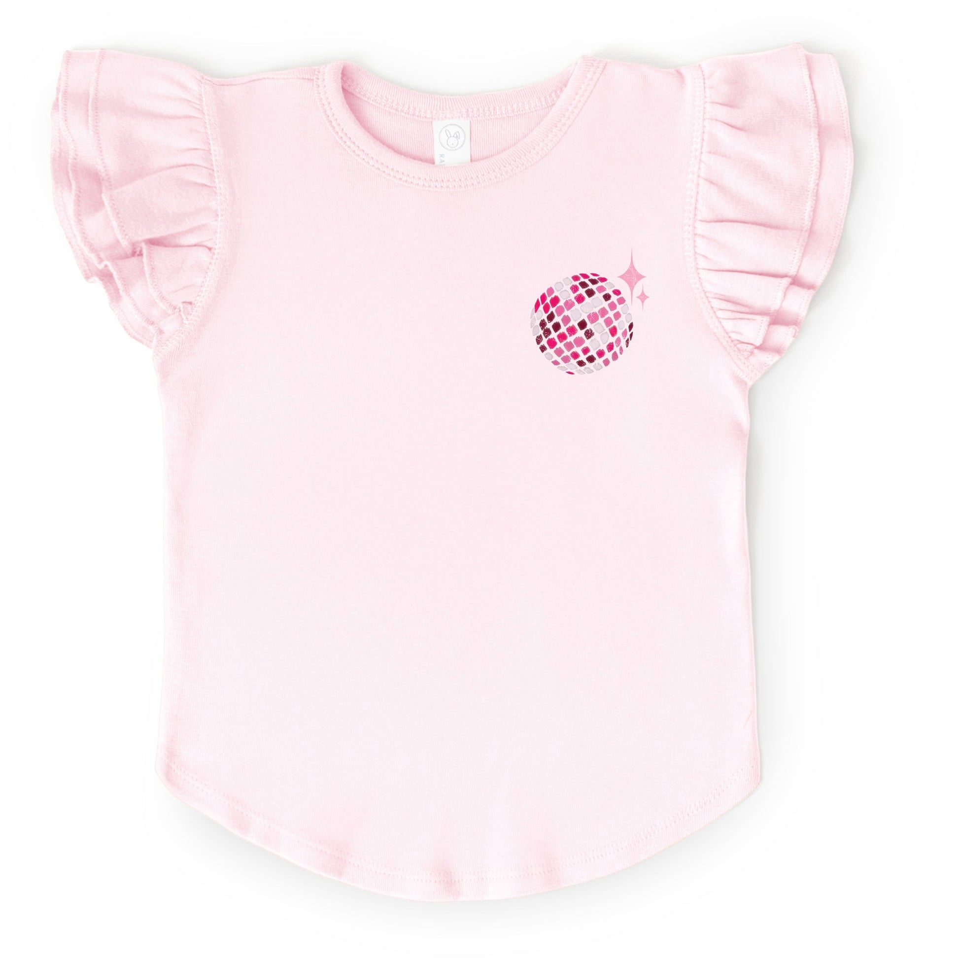 26029M_LCB-FST Ballerina