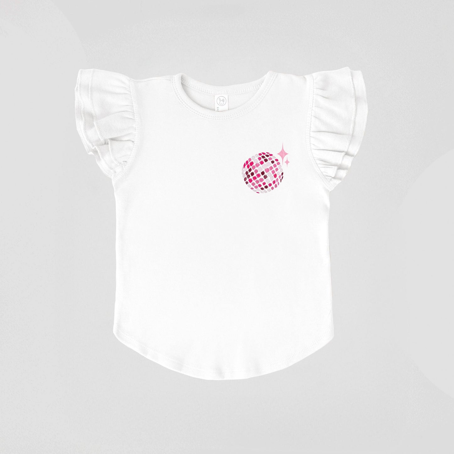 26029M_LCB-FST White