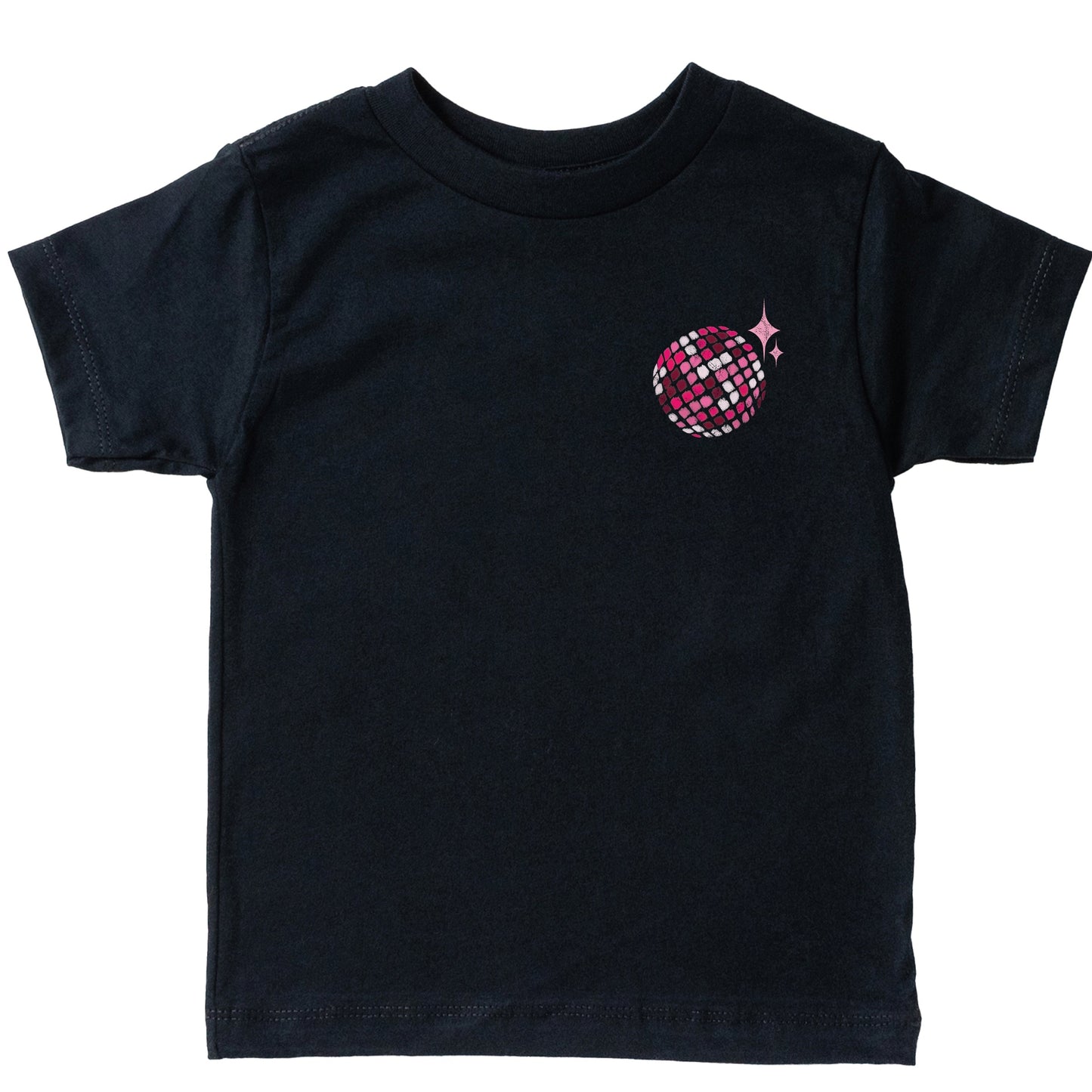variant-Black-noThread