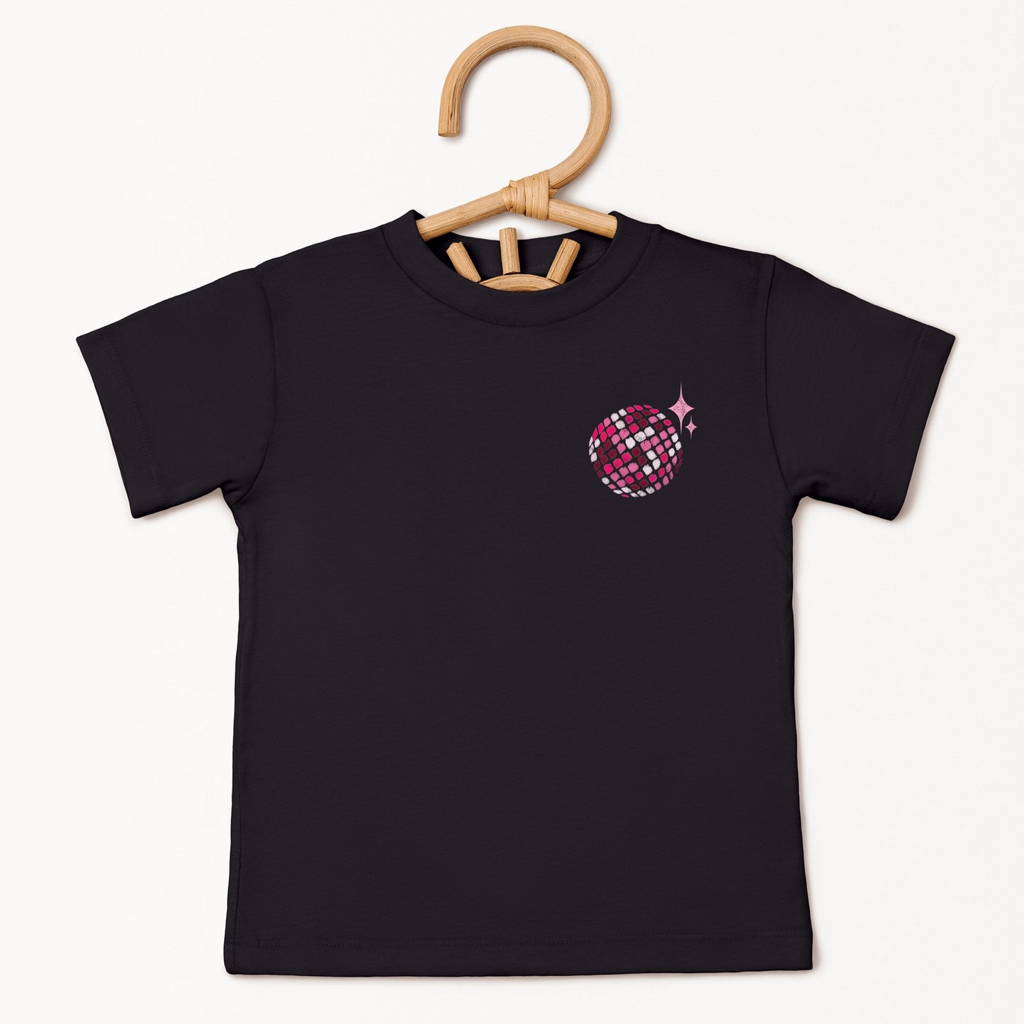 26029M_LCB-TC Black