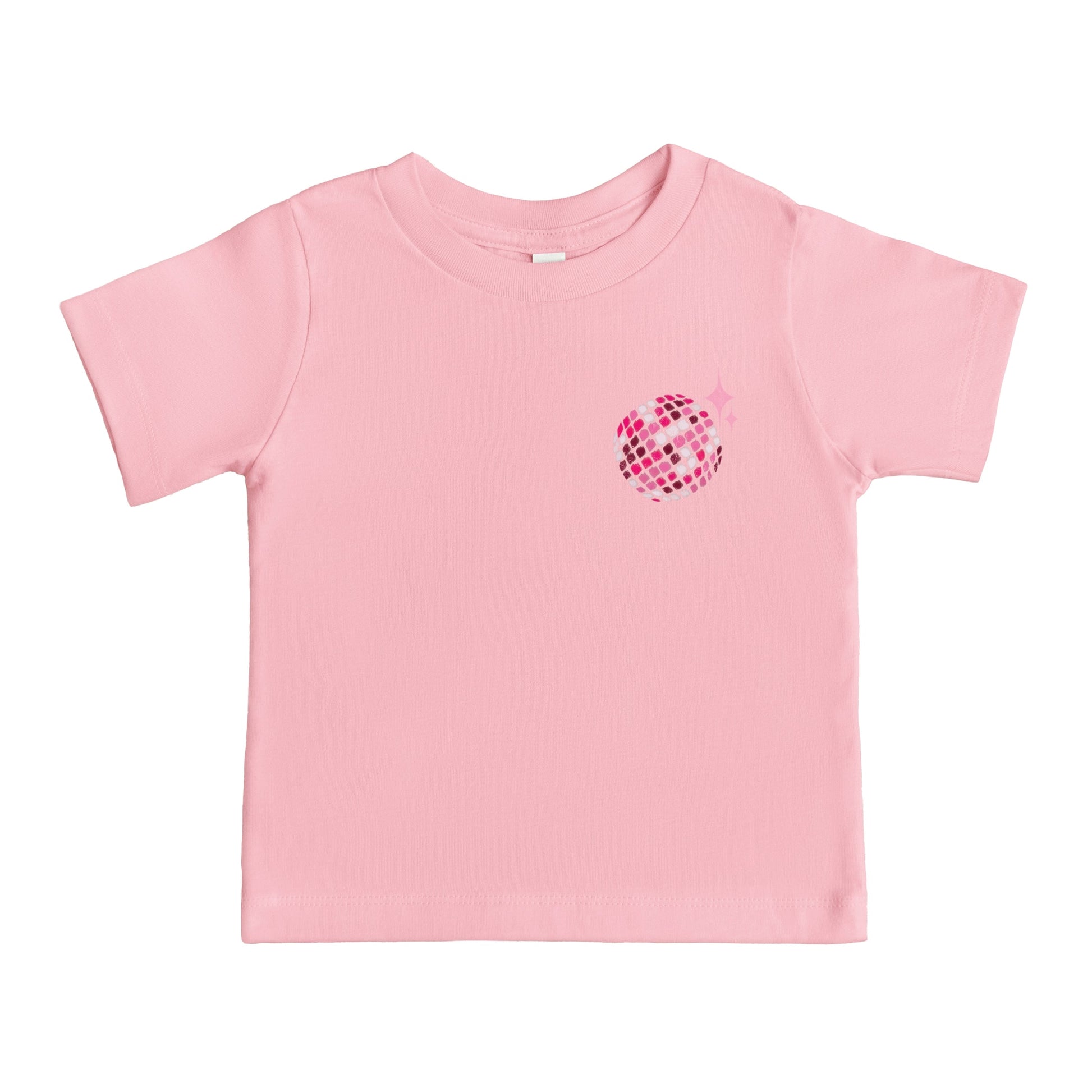 26029M_LCB-TC Pink