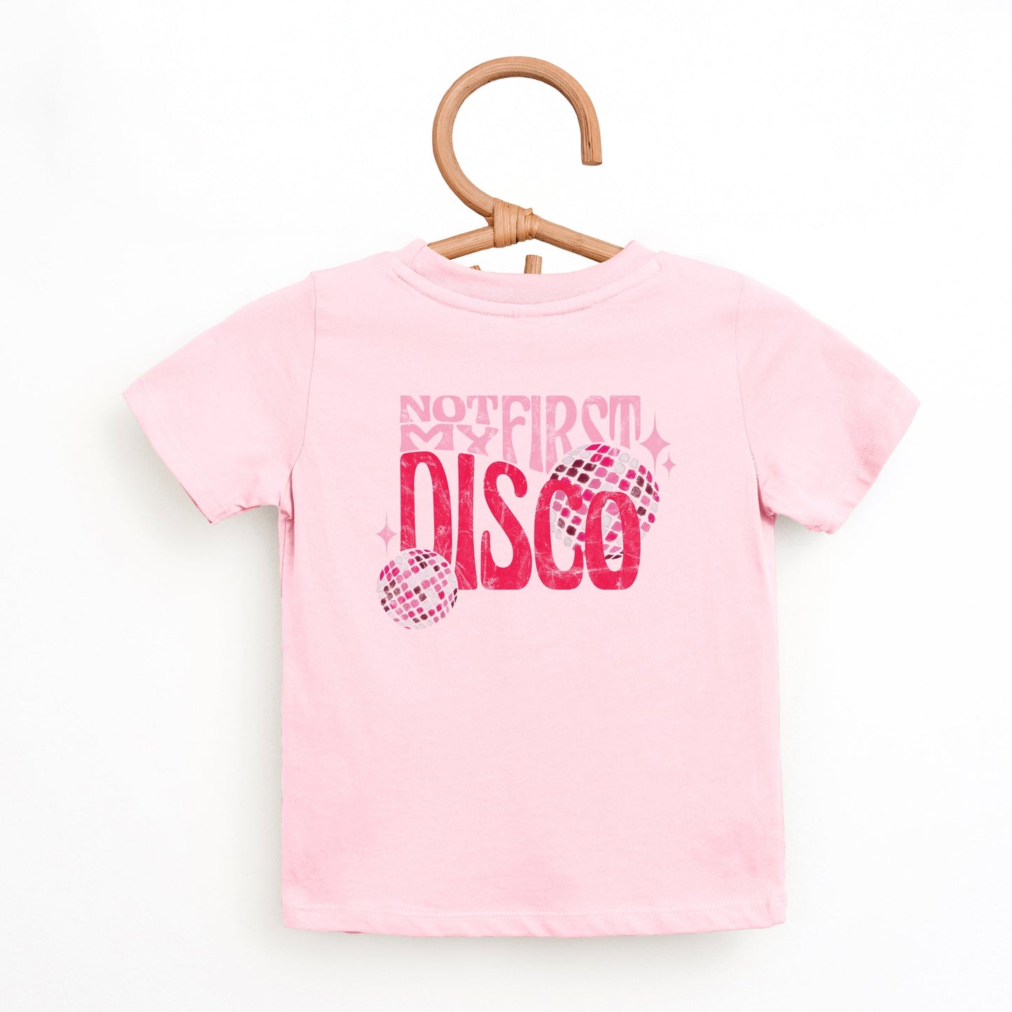 26029M_LCB-TC Pink