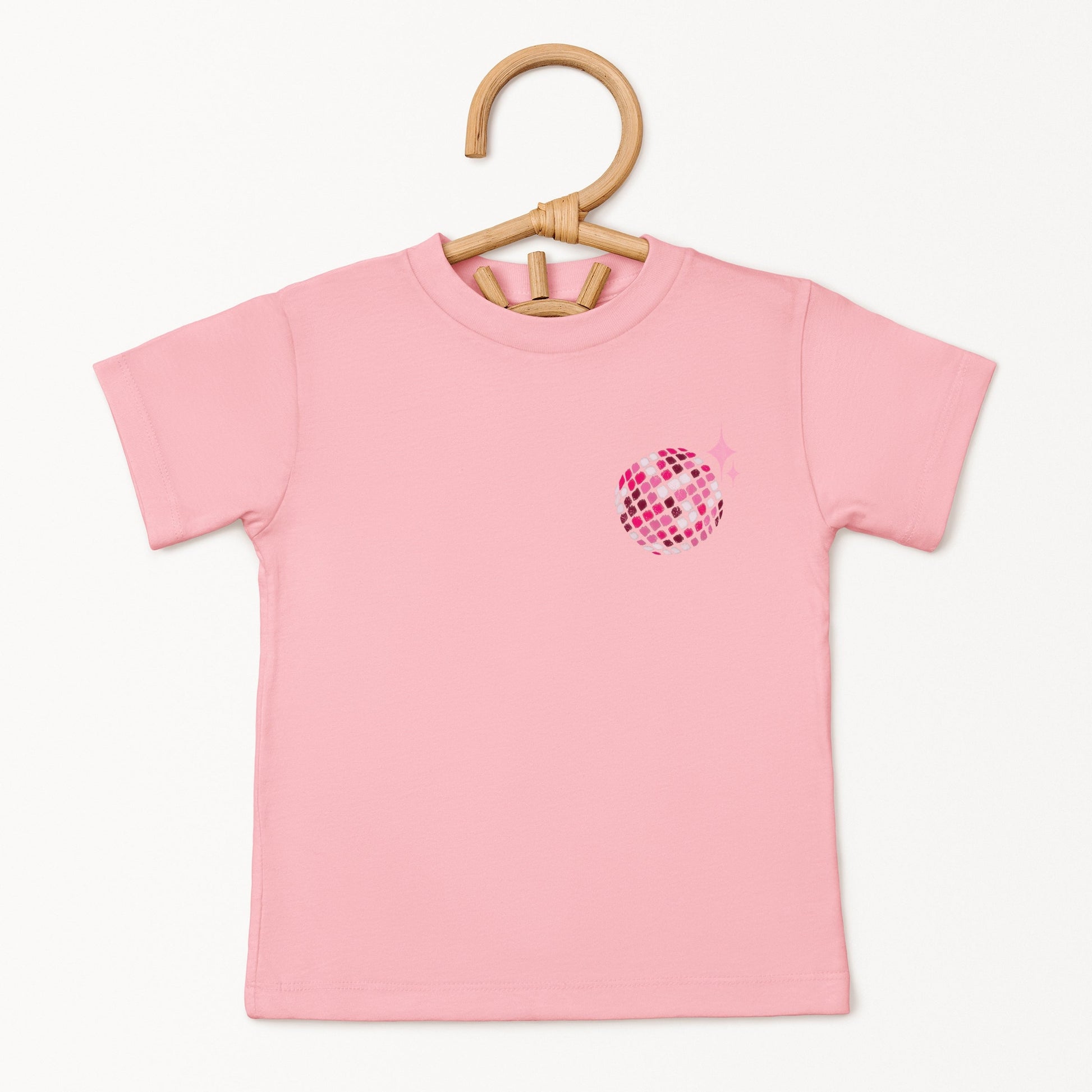26029M_LCB-TC Pink