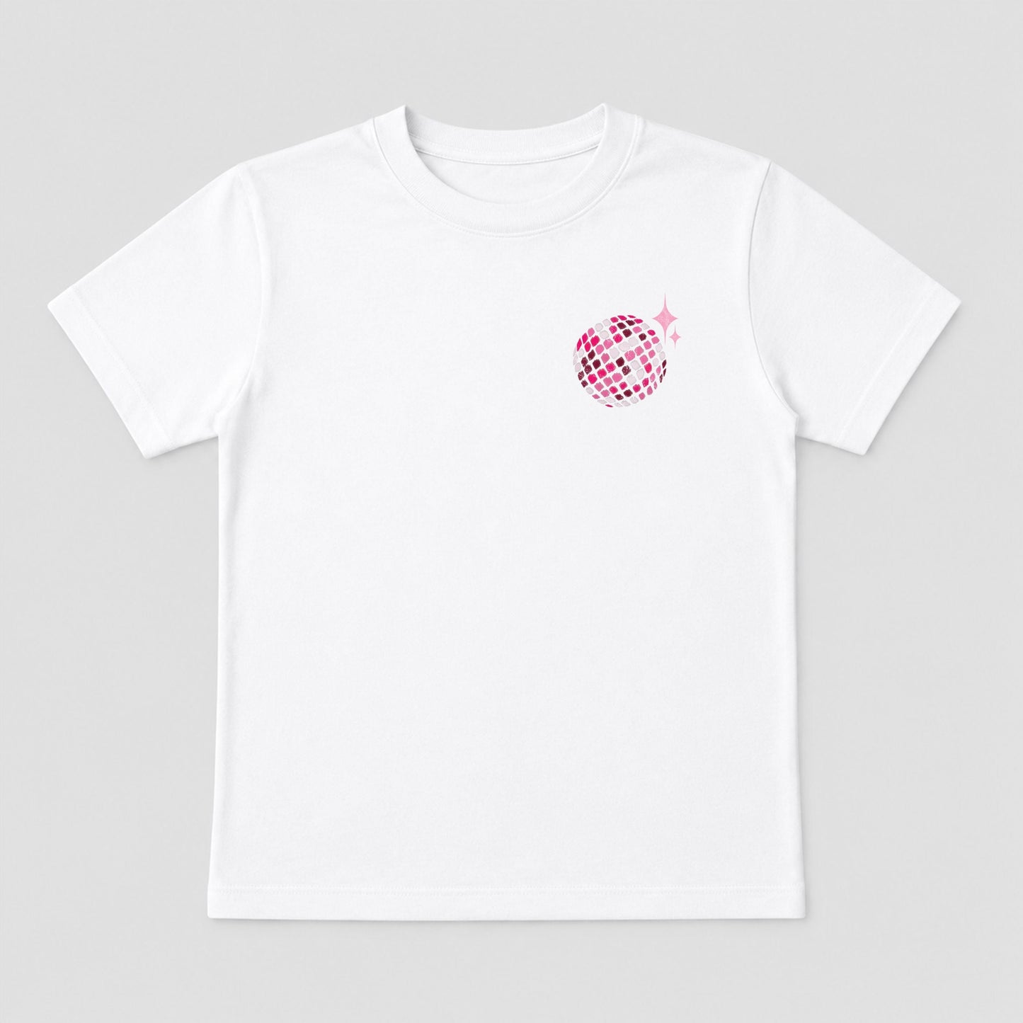 variant-White-noThread