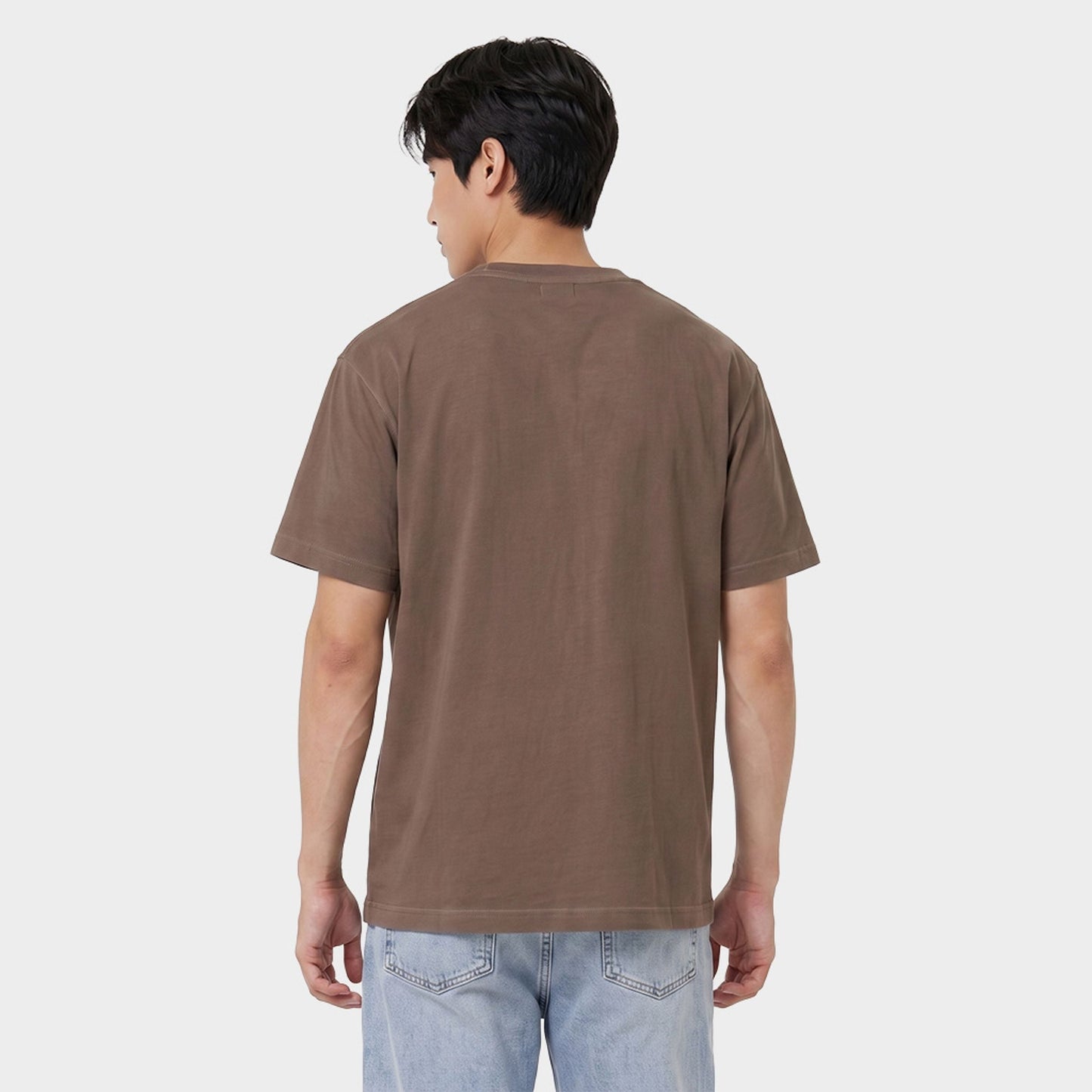 26030YEL_F-MGDT Espresso