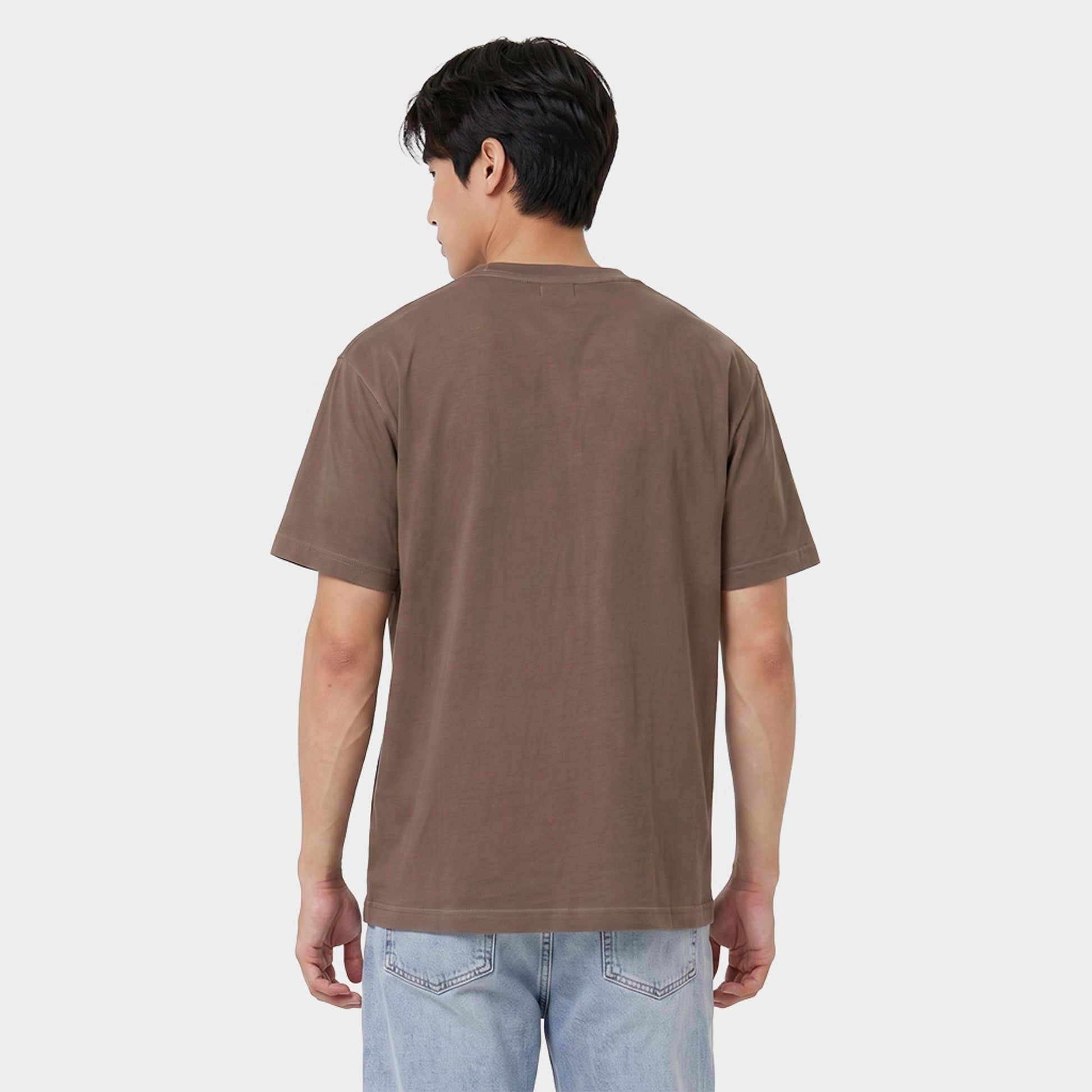 26030YEL_F-MGDT Espresso