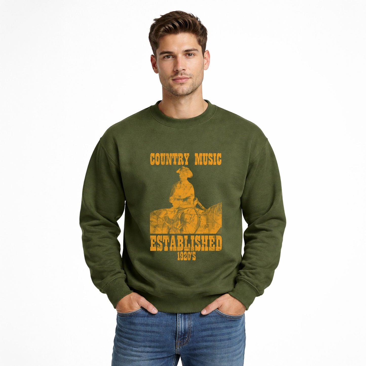 variant-Military-noThread