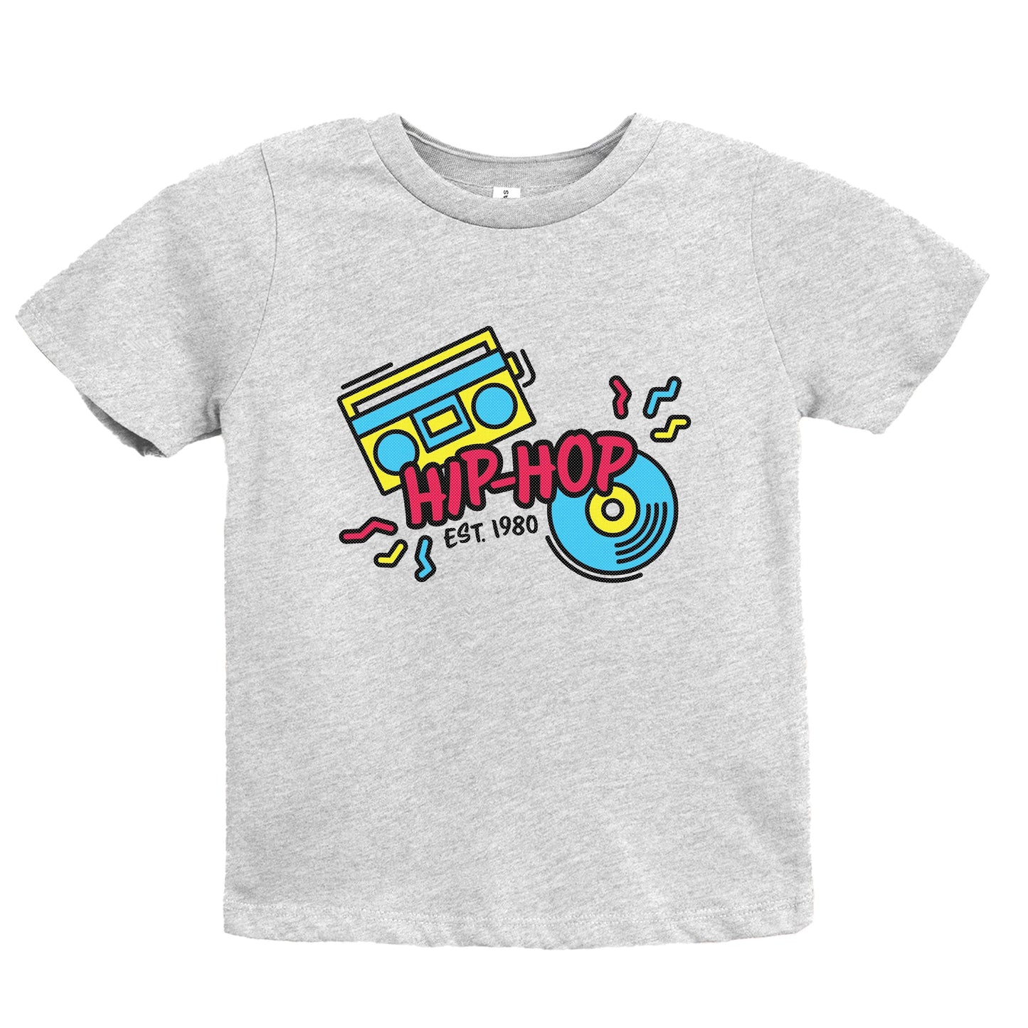 26031M_F-YC Heather Grey