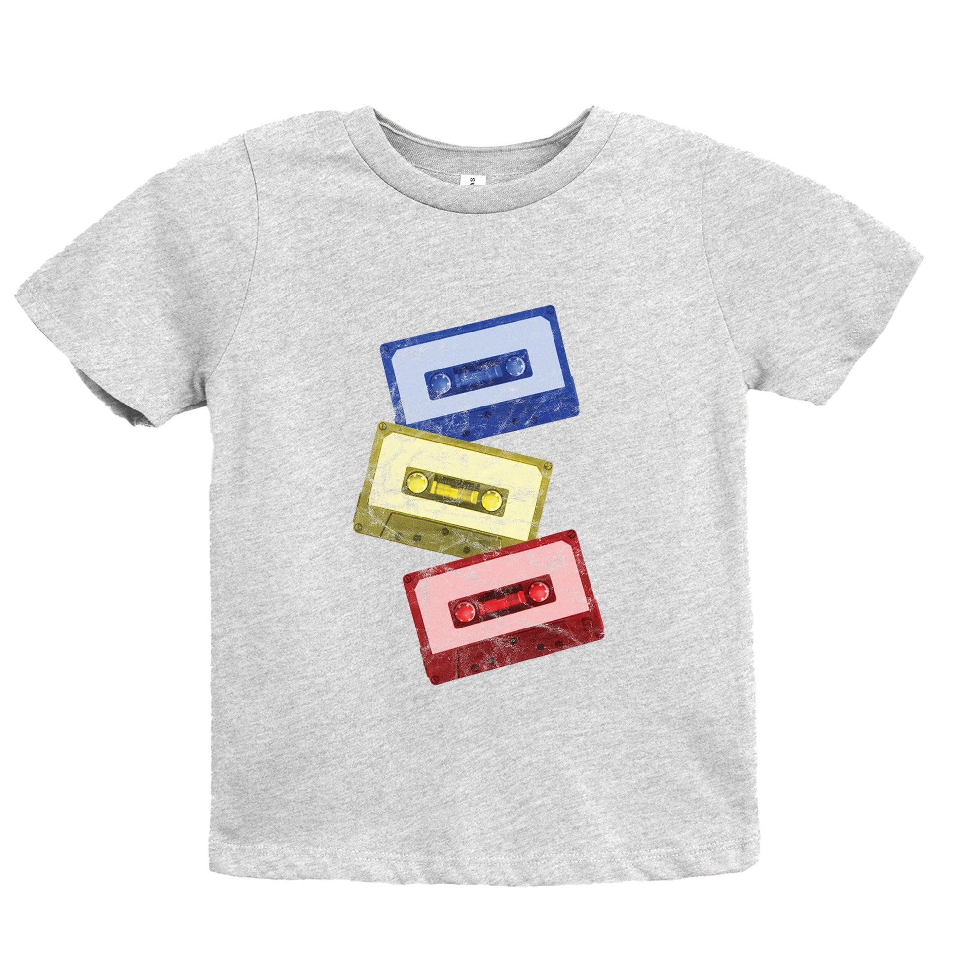 variant-Heather Grey-noThread